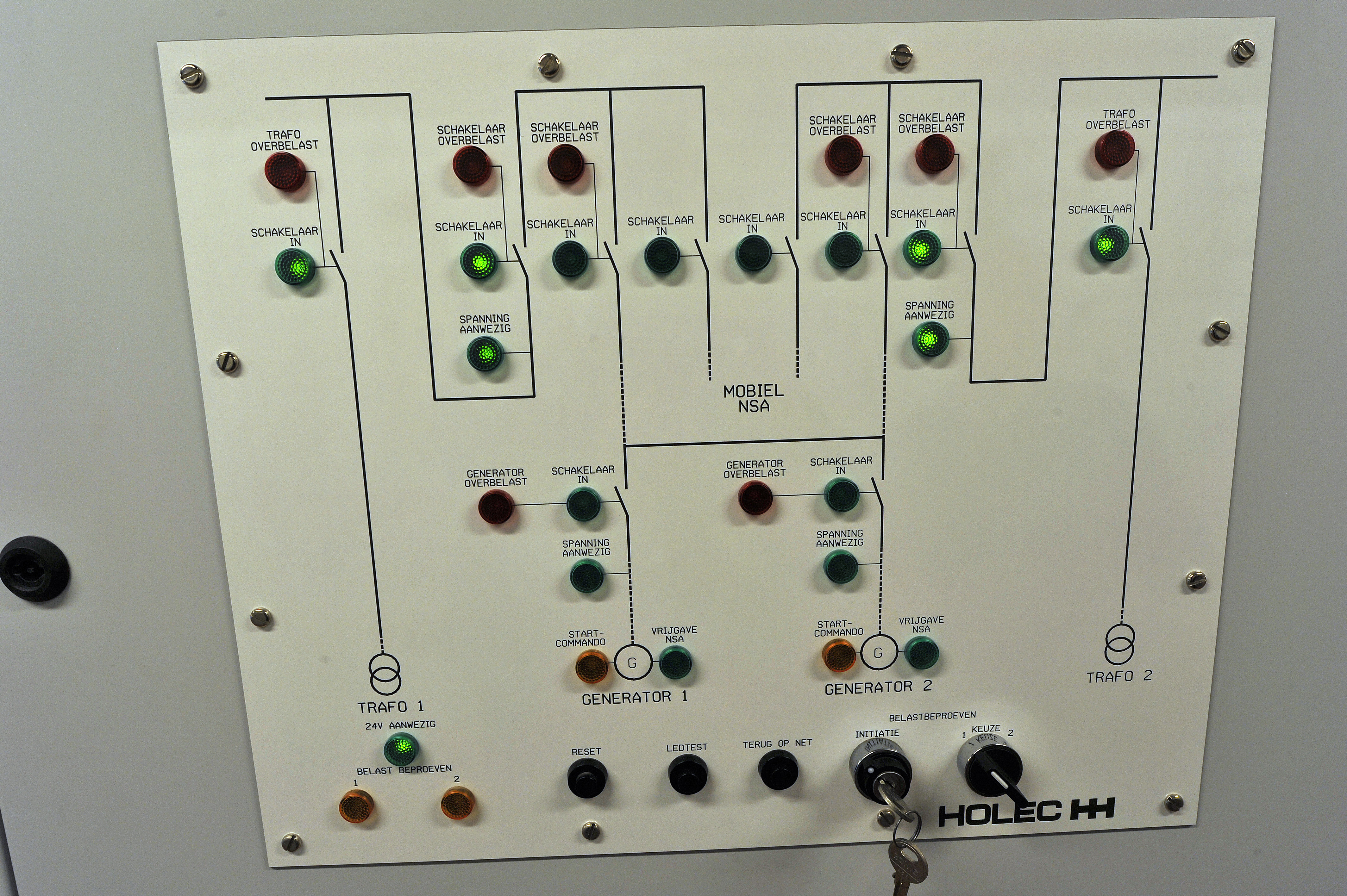 Fotograaf: Alex J. de Haan