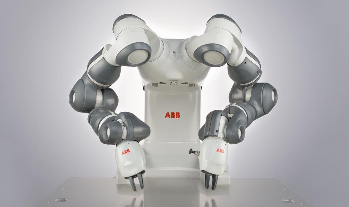 ABB