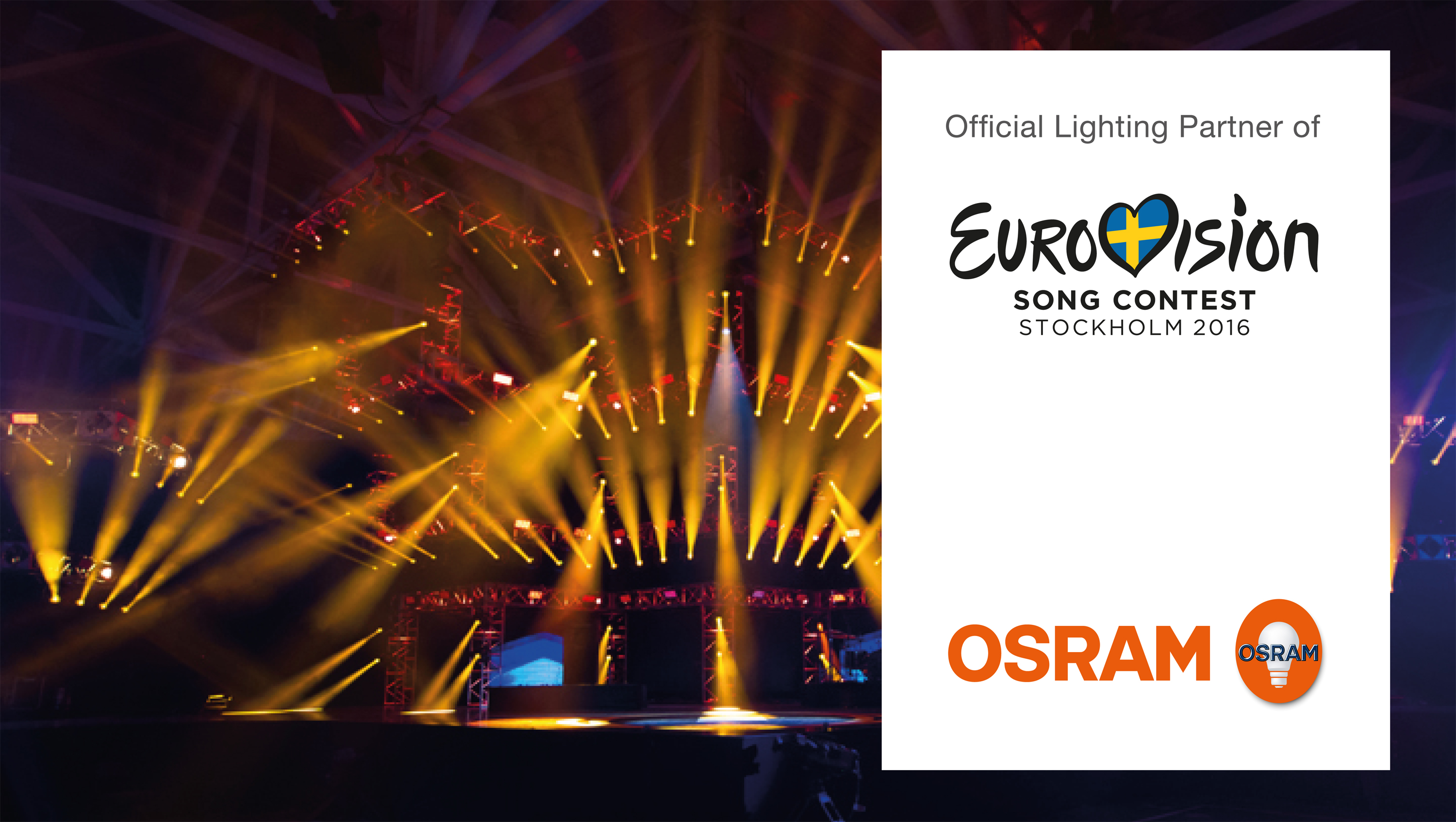 Frida Avirdsson & Viktor Brattström