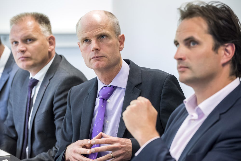 Ruud Jonkers Fotografie