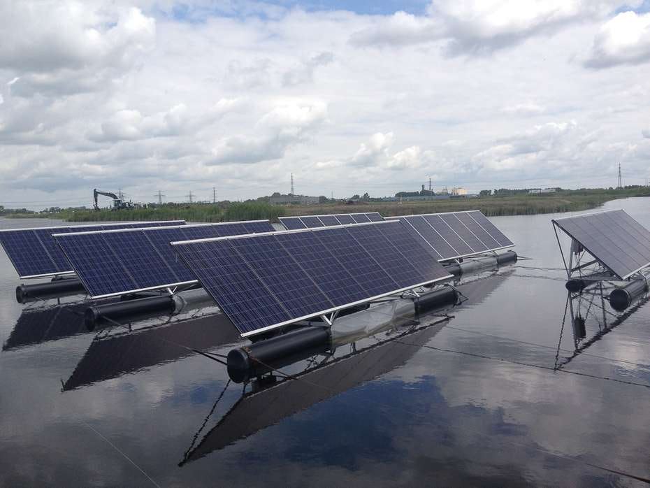 Havenbedrijf Rotterdam