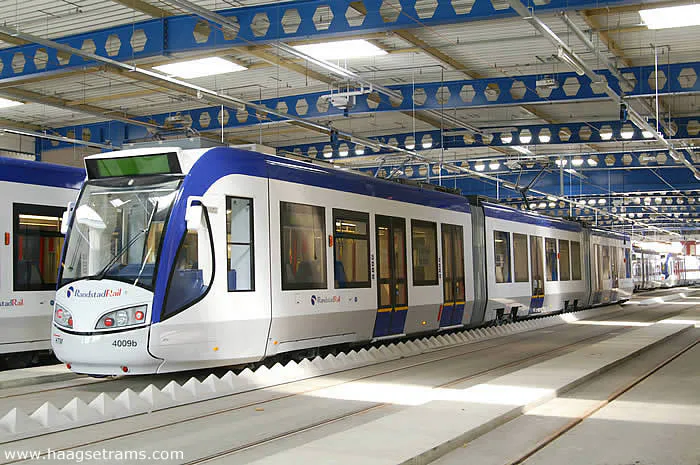 www.haagsetrams.com