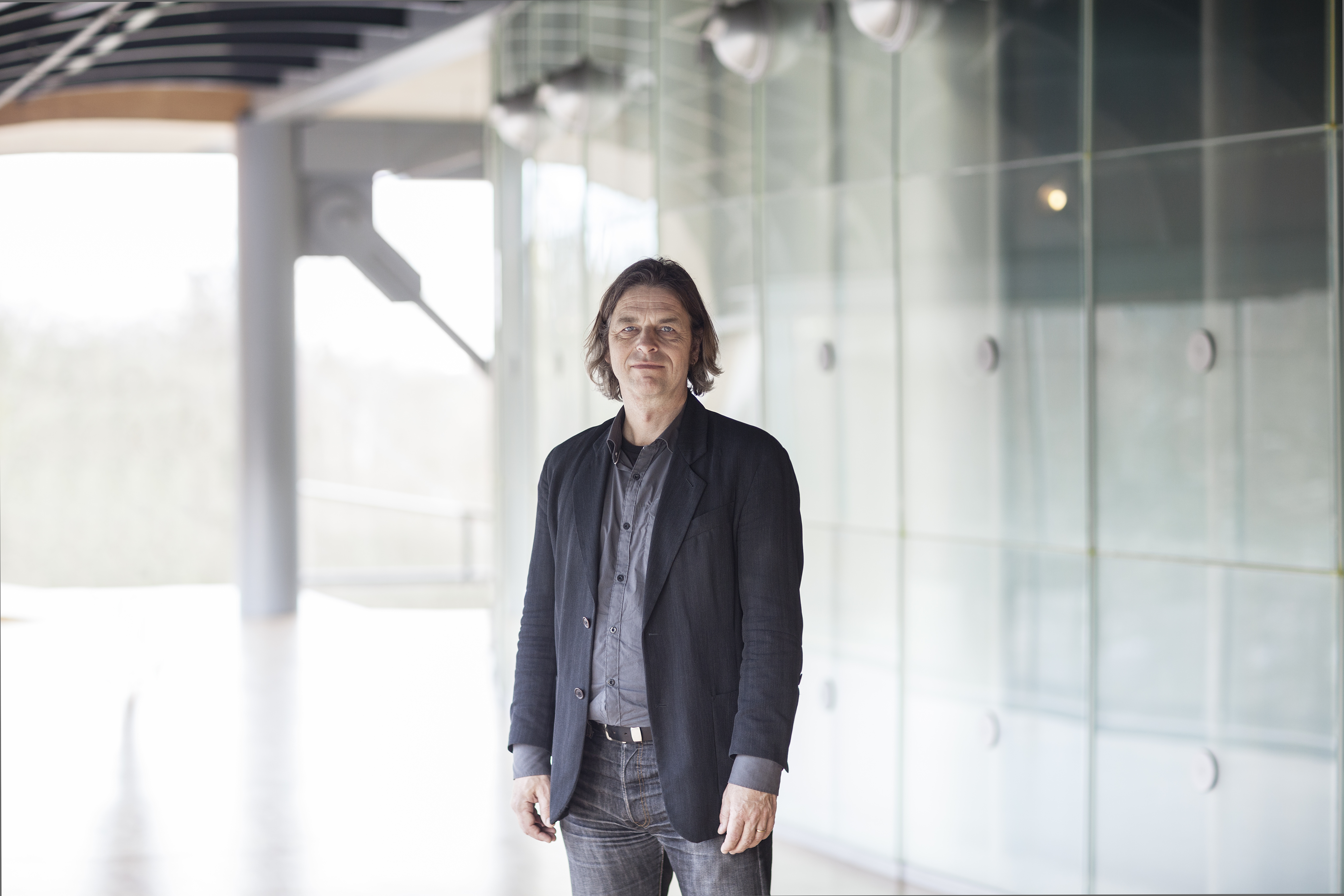 Universiteit Utrecht