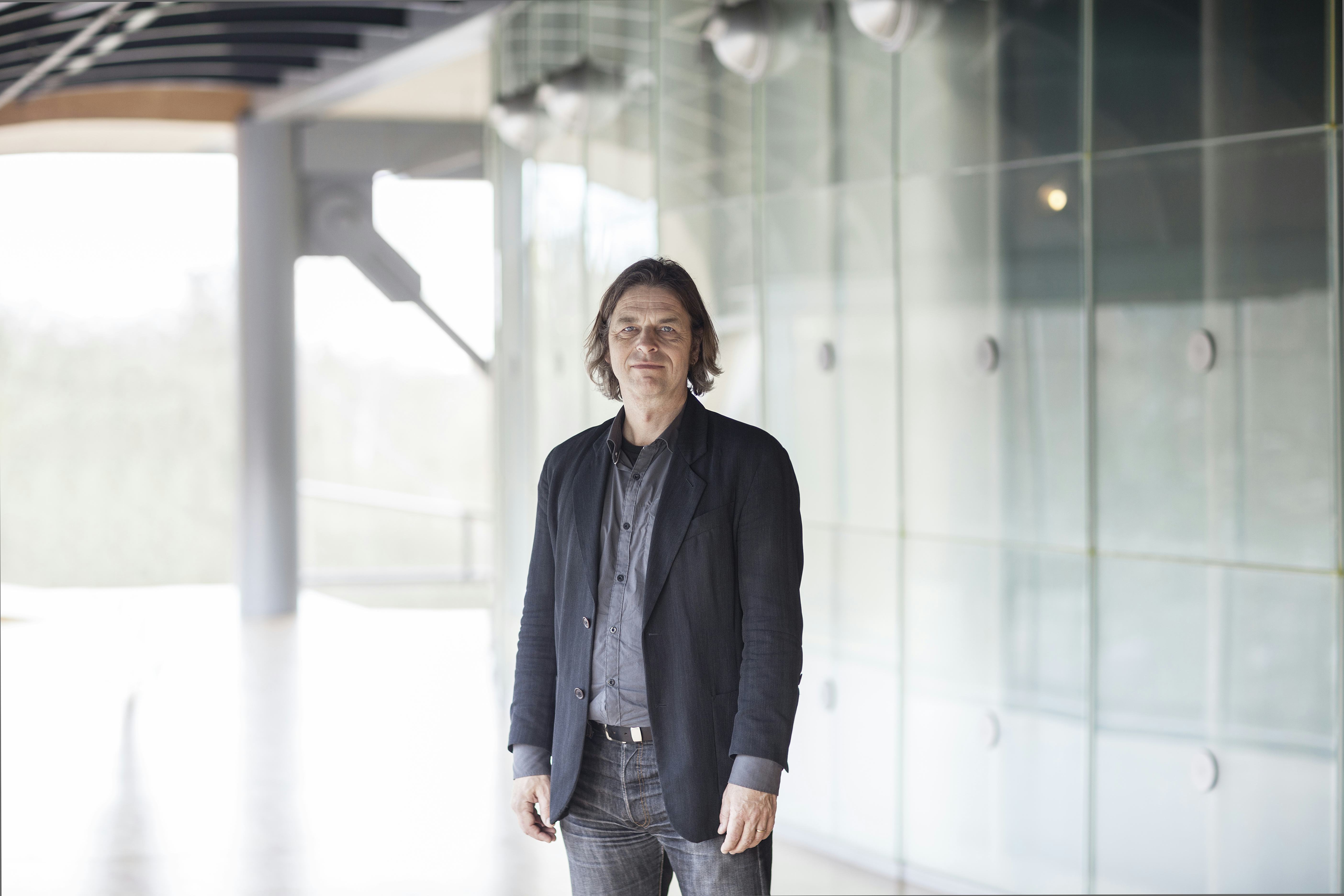 Universiteit Utrecht