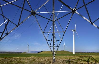 Rijksvastgoedbedrijf/ Riesjard Schropp