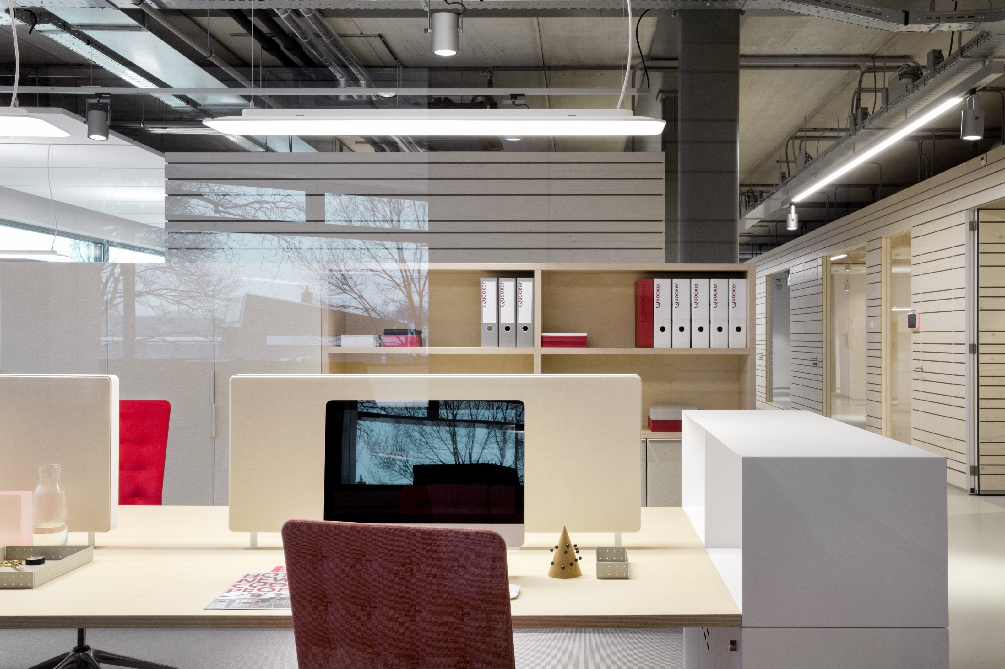 Inga Powilliet Photography 