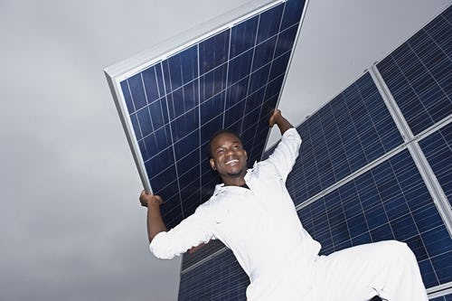 Foto: TechniekTalent.nu