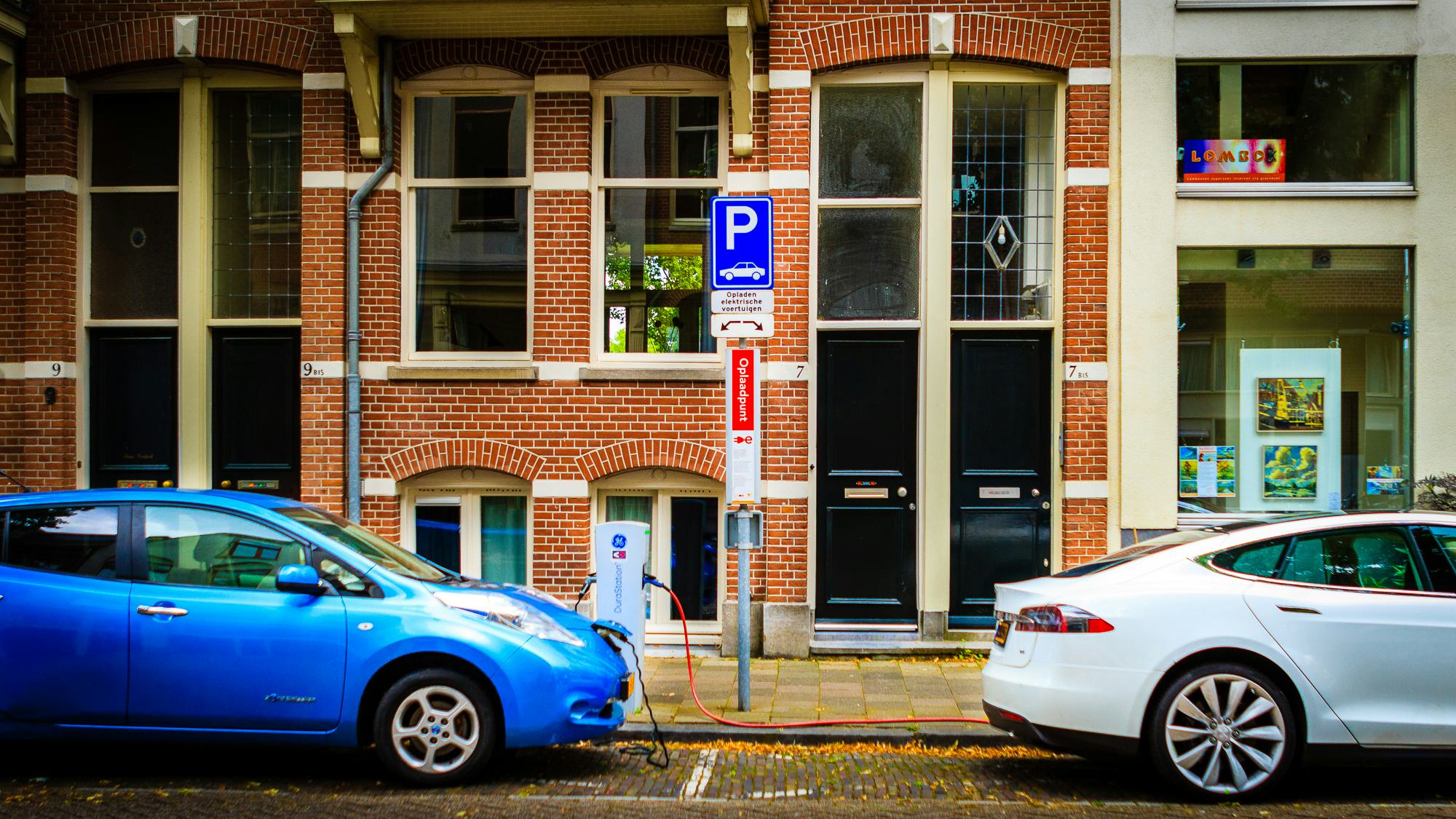 Foto: Bas Stoffelsen