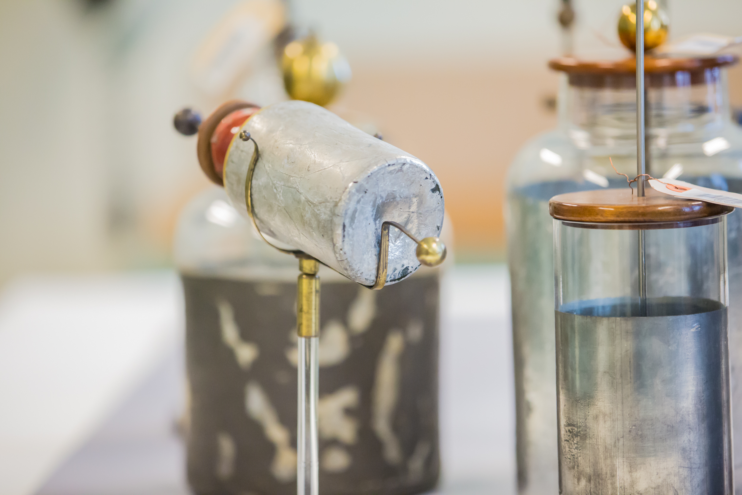 UNIIQ - LeydenJar | © Verkijk.nl