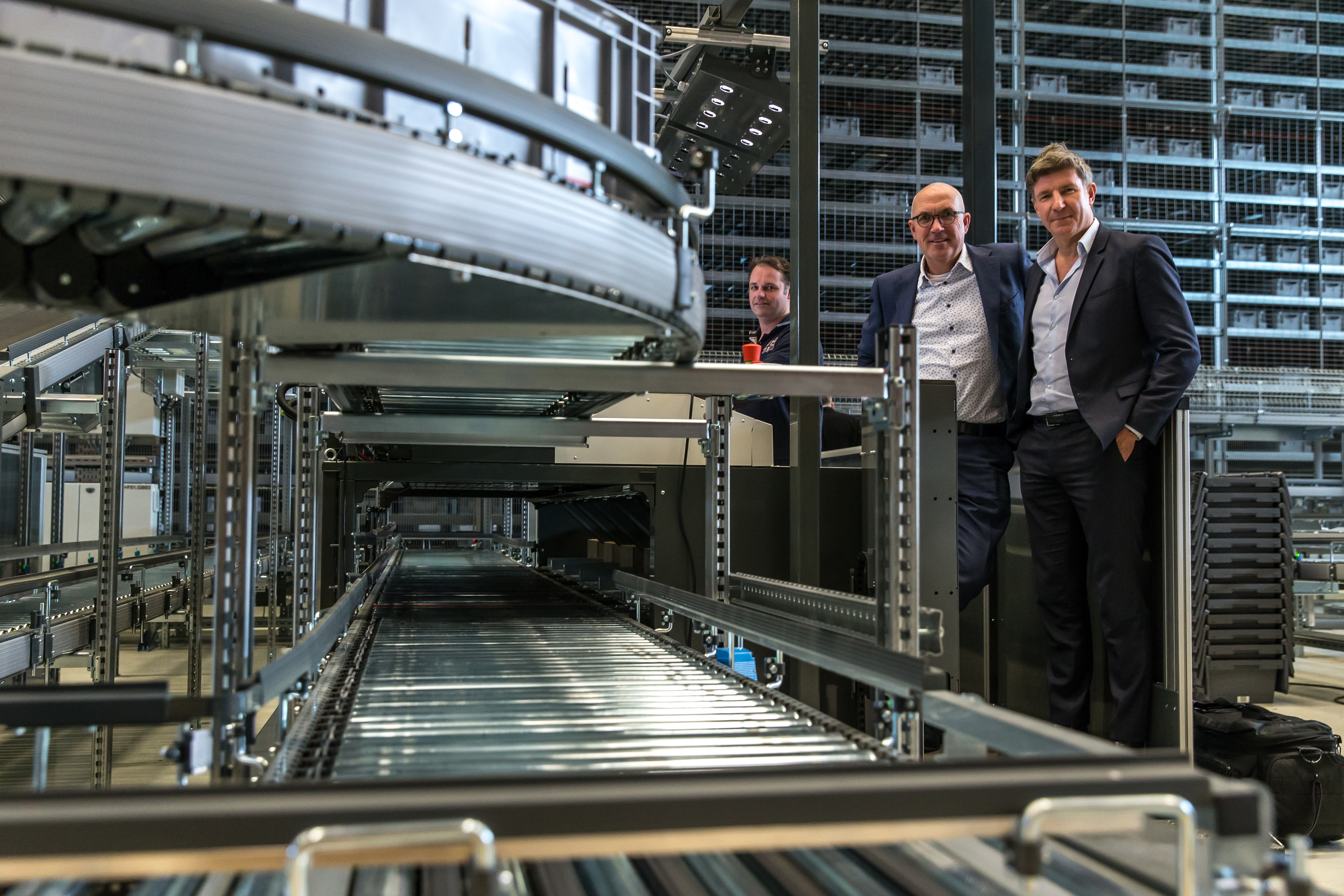 Foto: Marieke Bakker