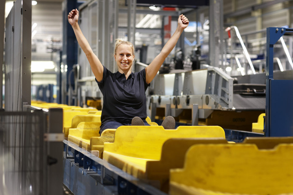 Foto: Techniekbeeldbank.nu