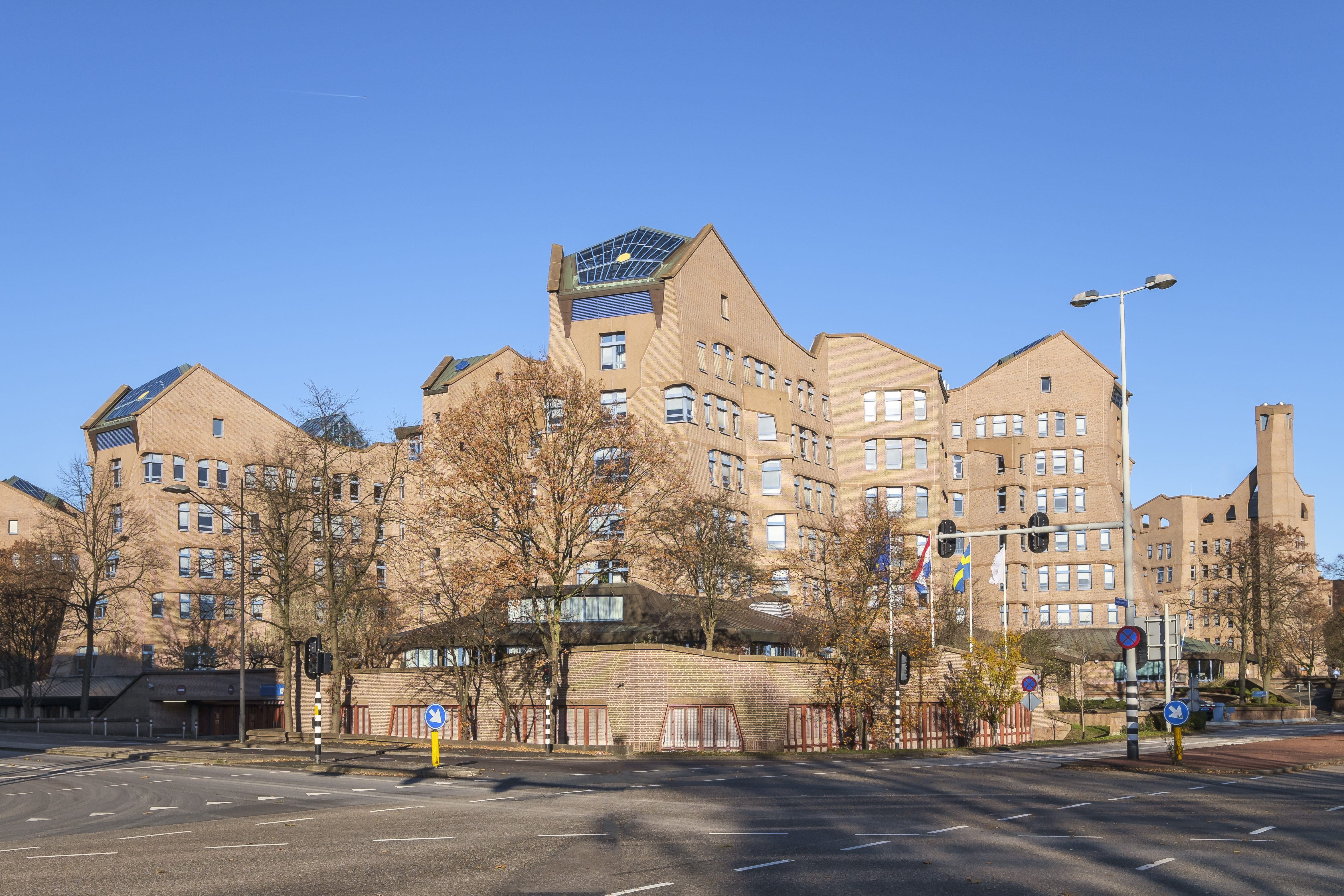 Foto:  Shutterstock.com