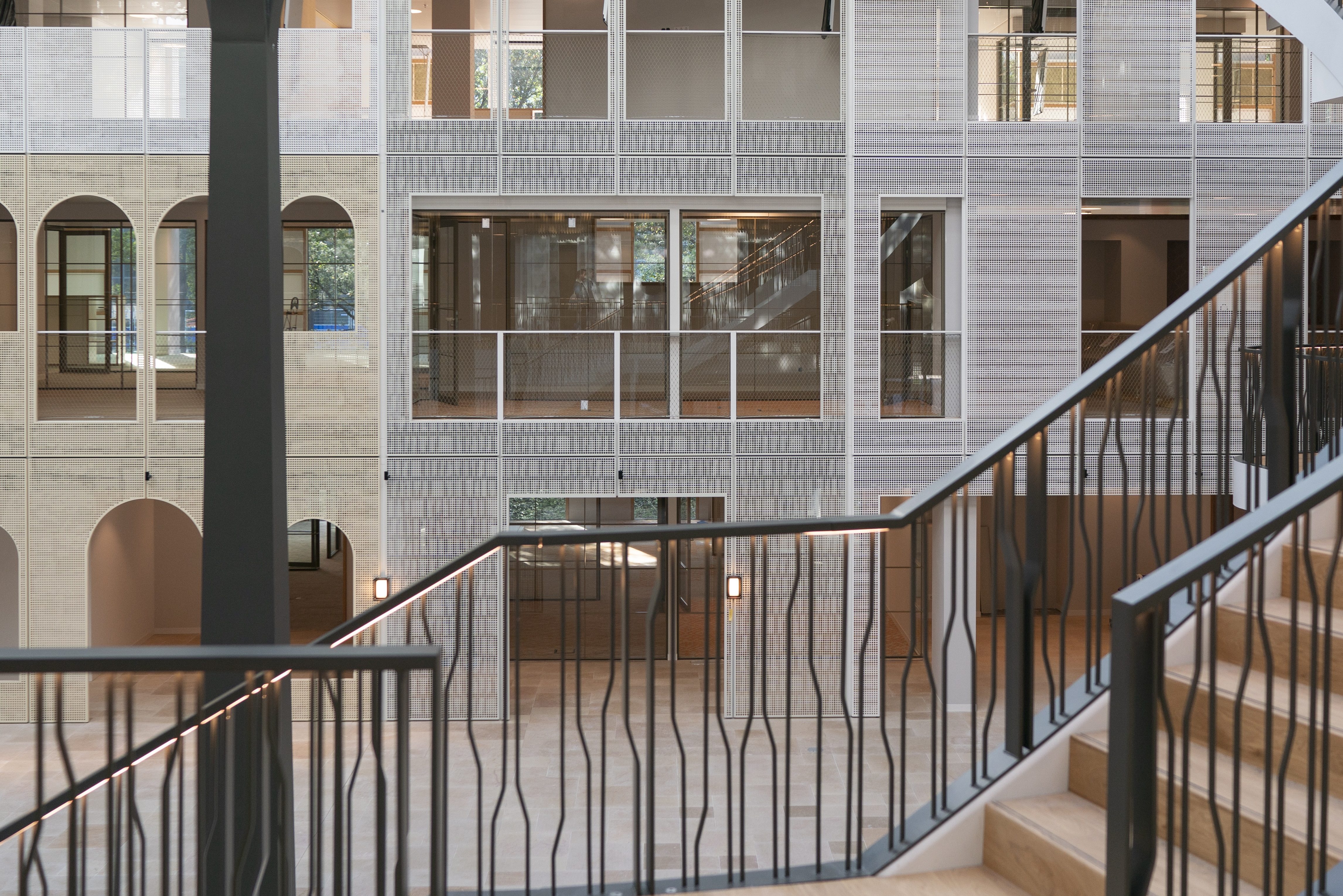 Fotografie: Jasper Juinen