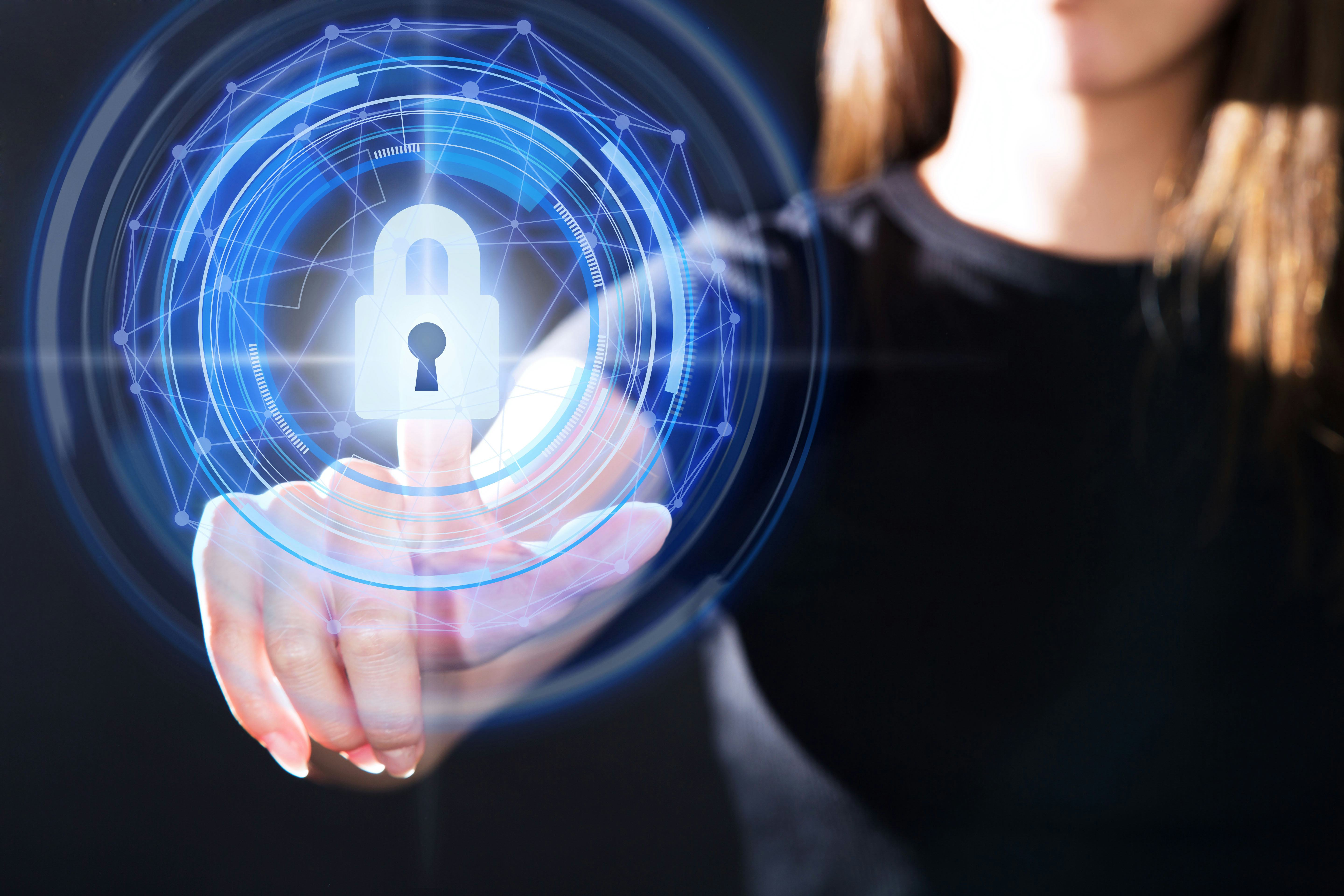 Cyberrisico's bij digitalisering van elektriciteitsnetwerken