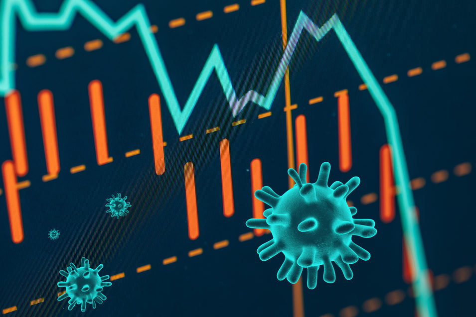 Installatiesector ziet doemscenario vooralsnog niet uitkomen