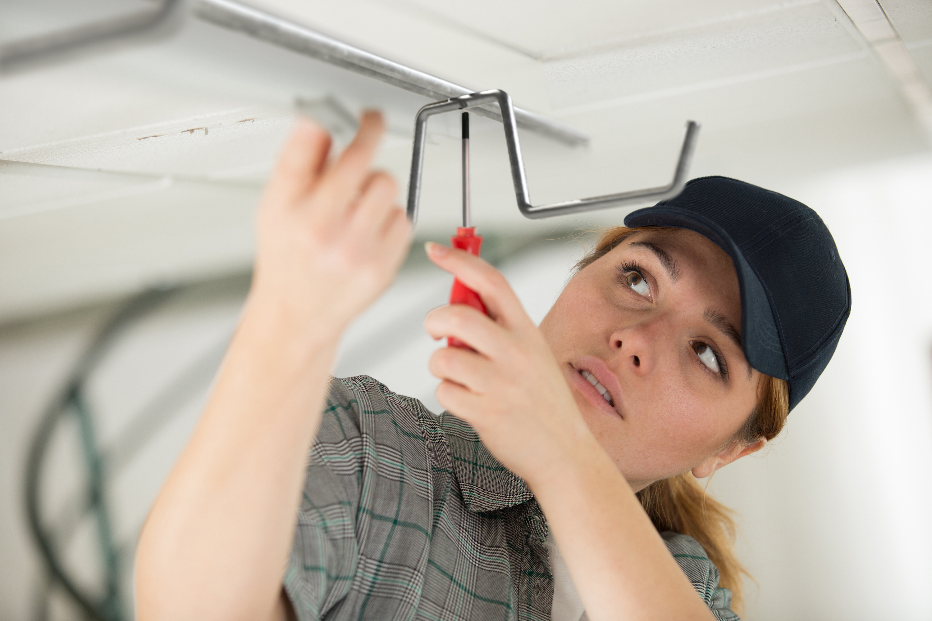 Tips voor slim en snel installeren in de praktijk