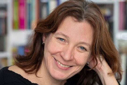 Foto: NFP Photography