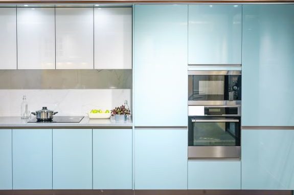 Whitepaper over keukeninstallaties