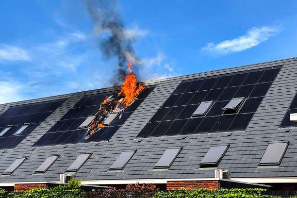 Foto: Etienne Busink