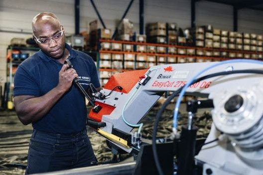 Foto: Barbara Trienen