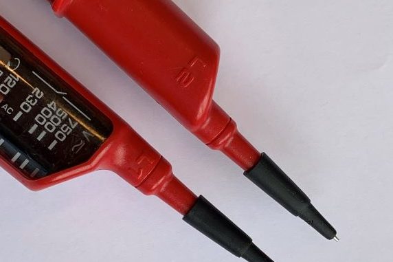 Foto: SBK Opleidingen