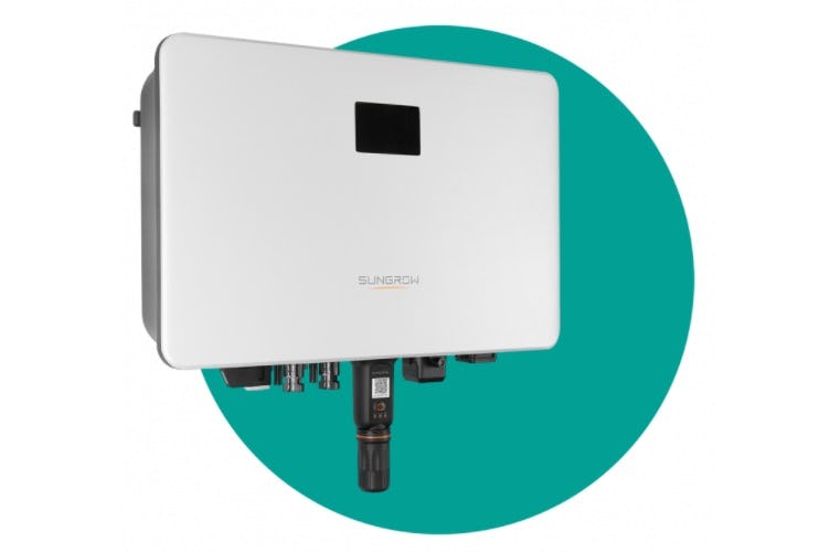 Nieuwe generatie 1-fase en 3-fase omvormers voor de Nederlandse markt