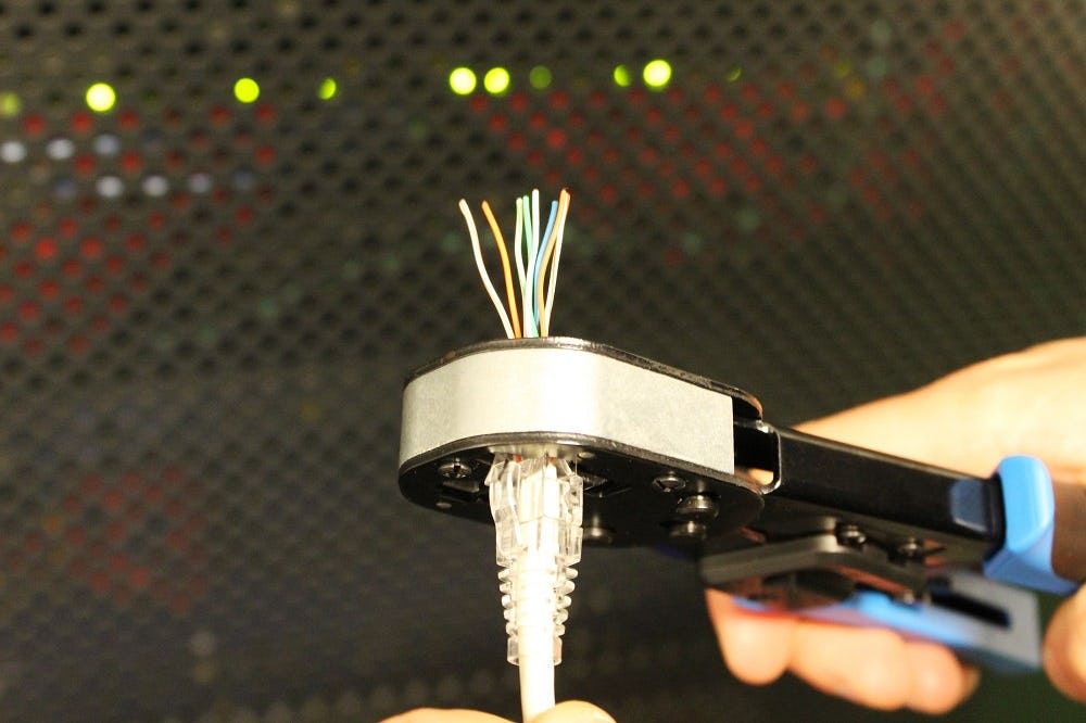 Meer werk verrichten in minder tijd met slim gereedschap