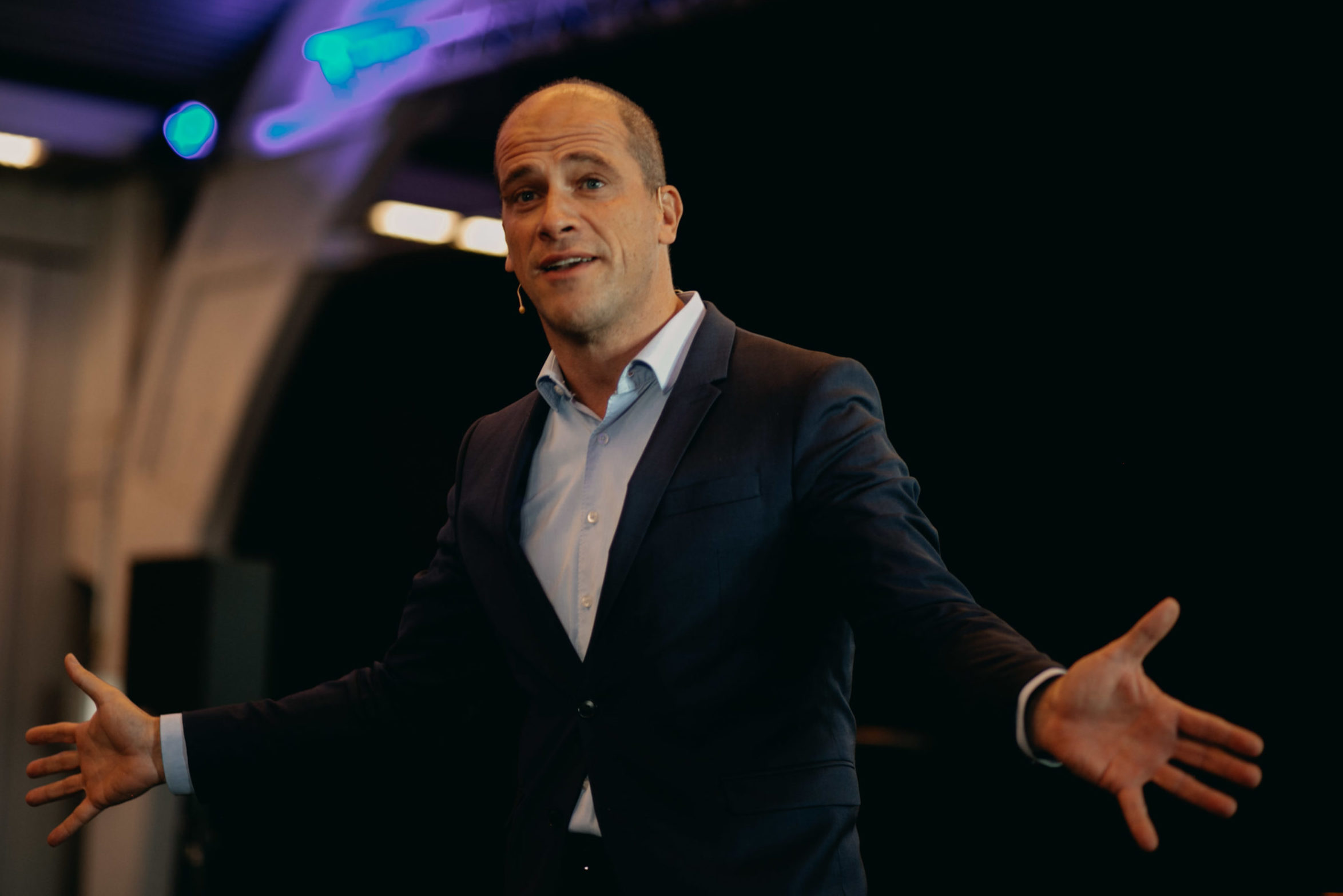 photo by: (www.studio9photography.nl)