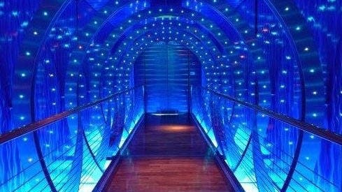 Ledverlichting: de ins en outs