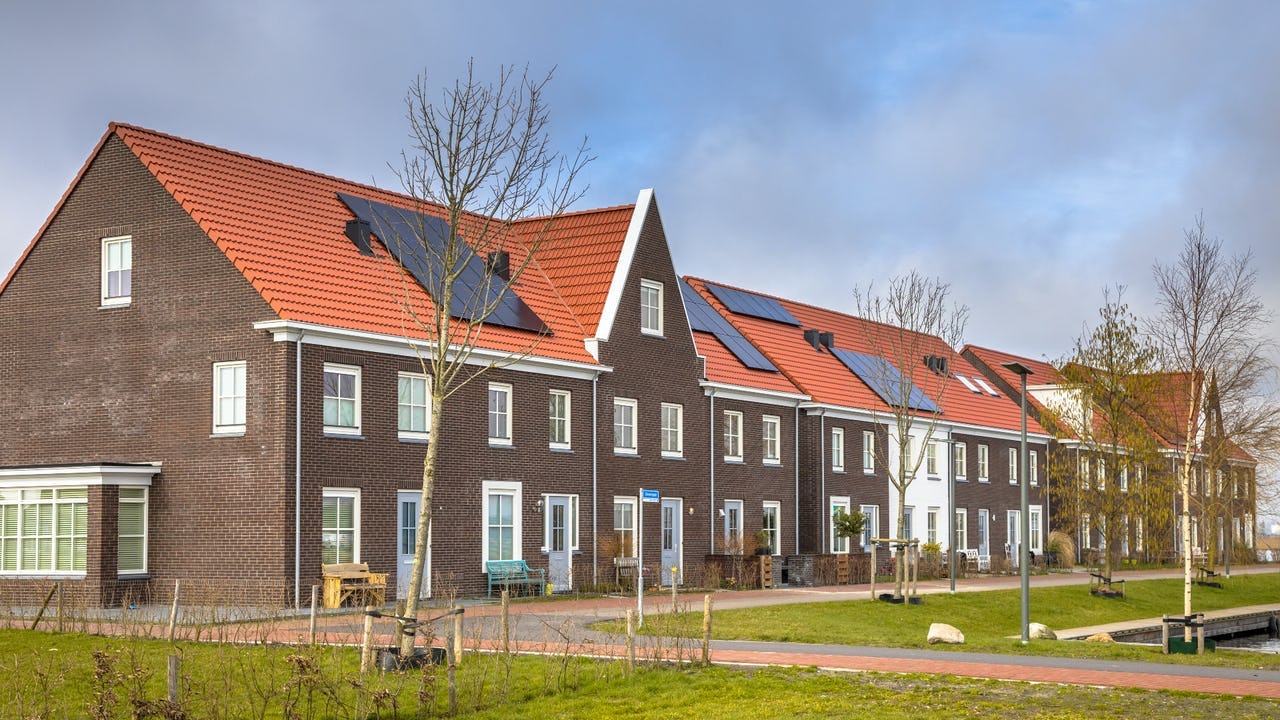 Alles wat je moet weten over aardlekbeveiliging bij zonnepanelen