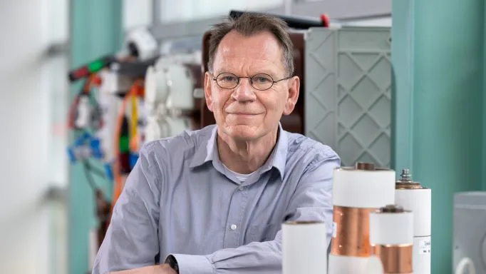 Foto: NFP Photography