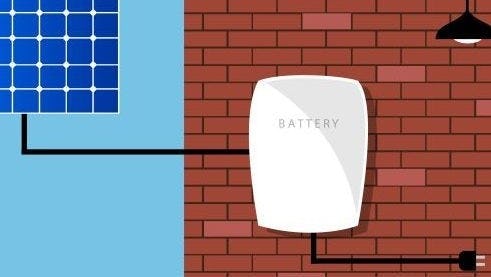 Beeld: Bakhtiar Zein/Shutterstock.com