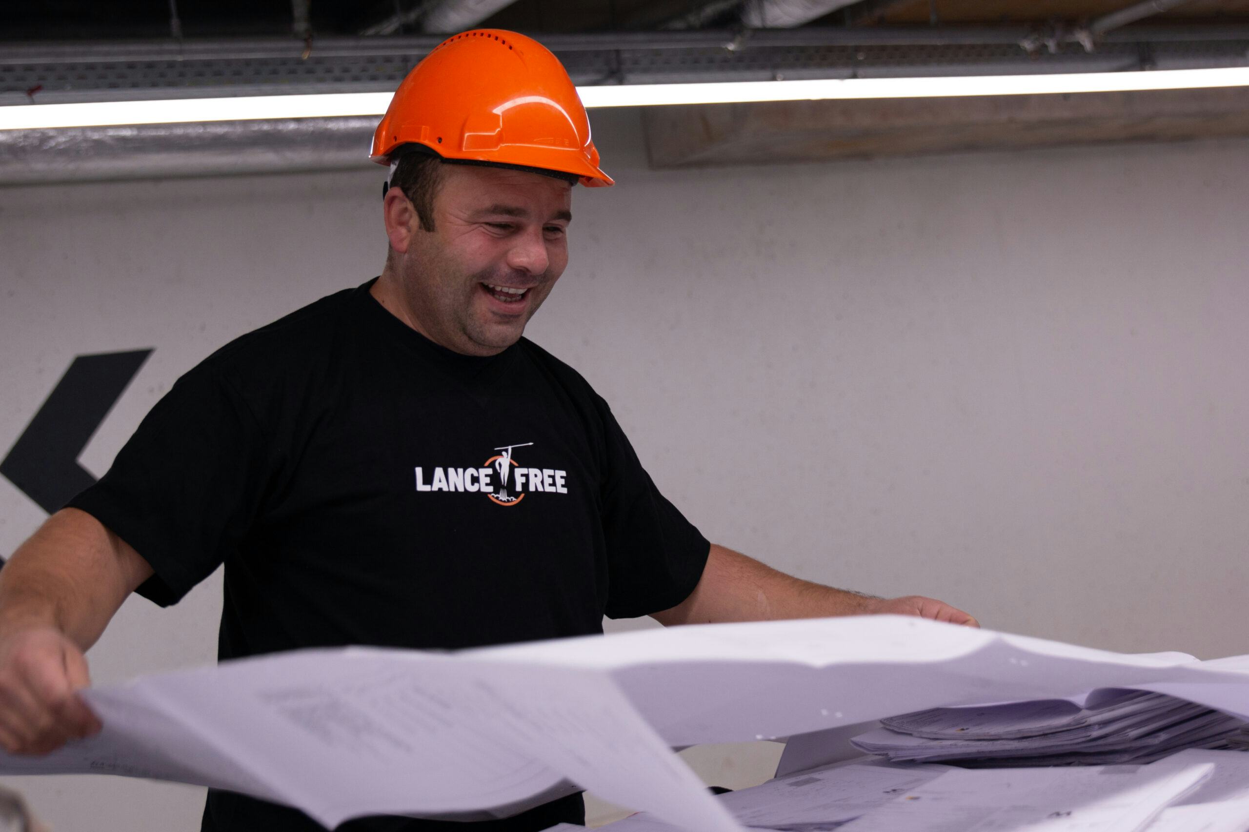 Online platform matcht zzp'ers met opdrachtgevers