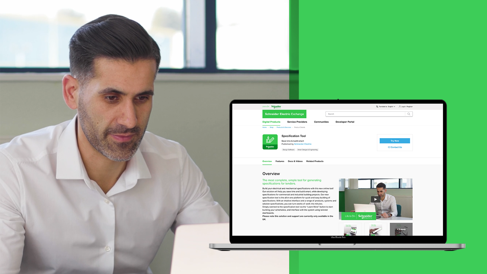 Snel goede  bestekteksten maken? Het kan automatisch