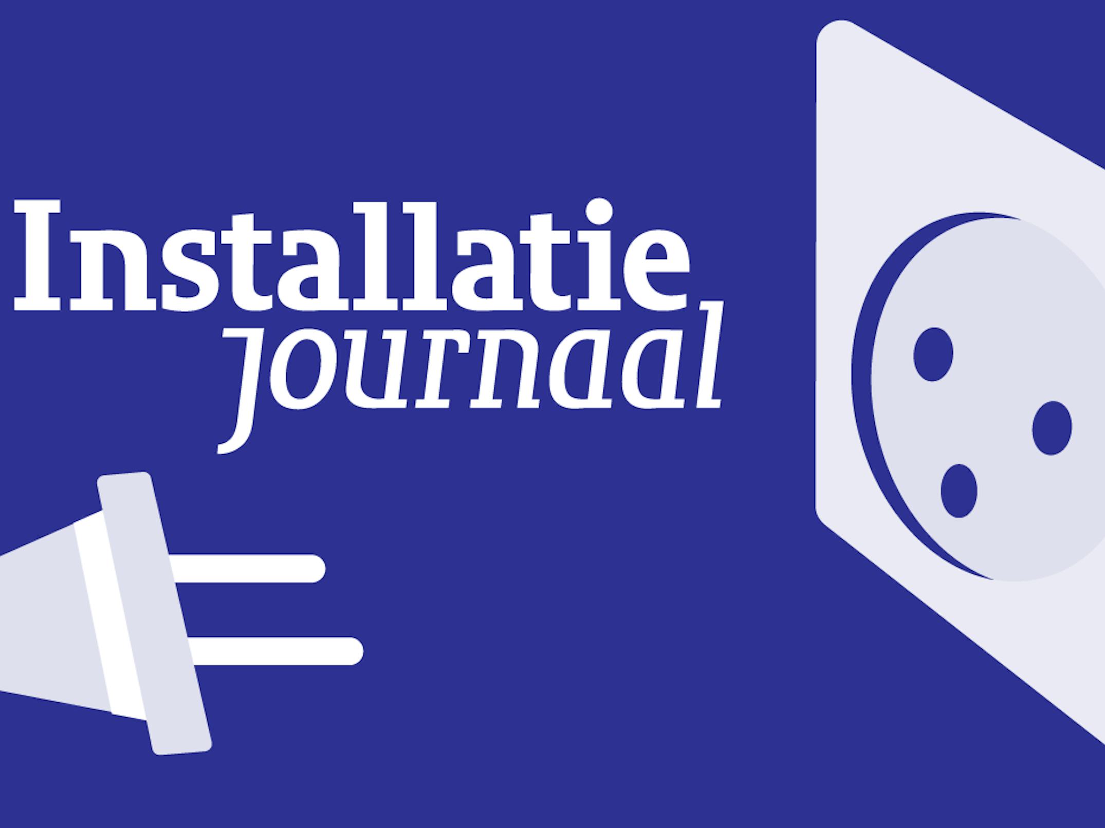 Niko Hydro geeft energie aan het buitenleven