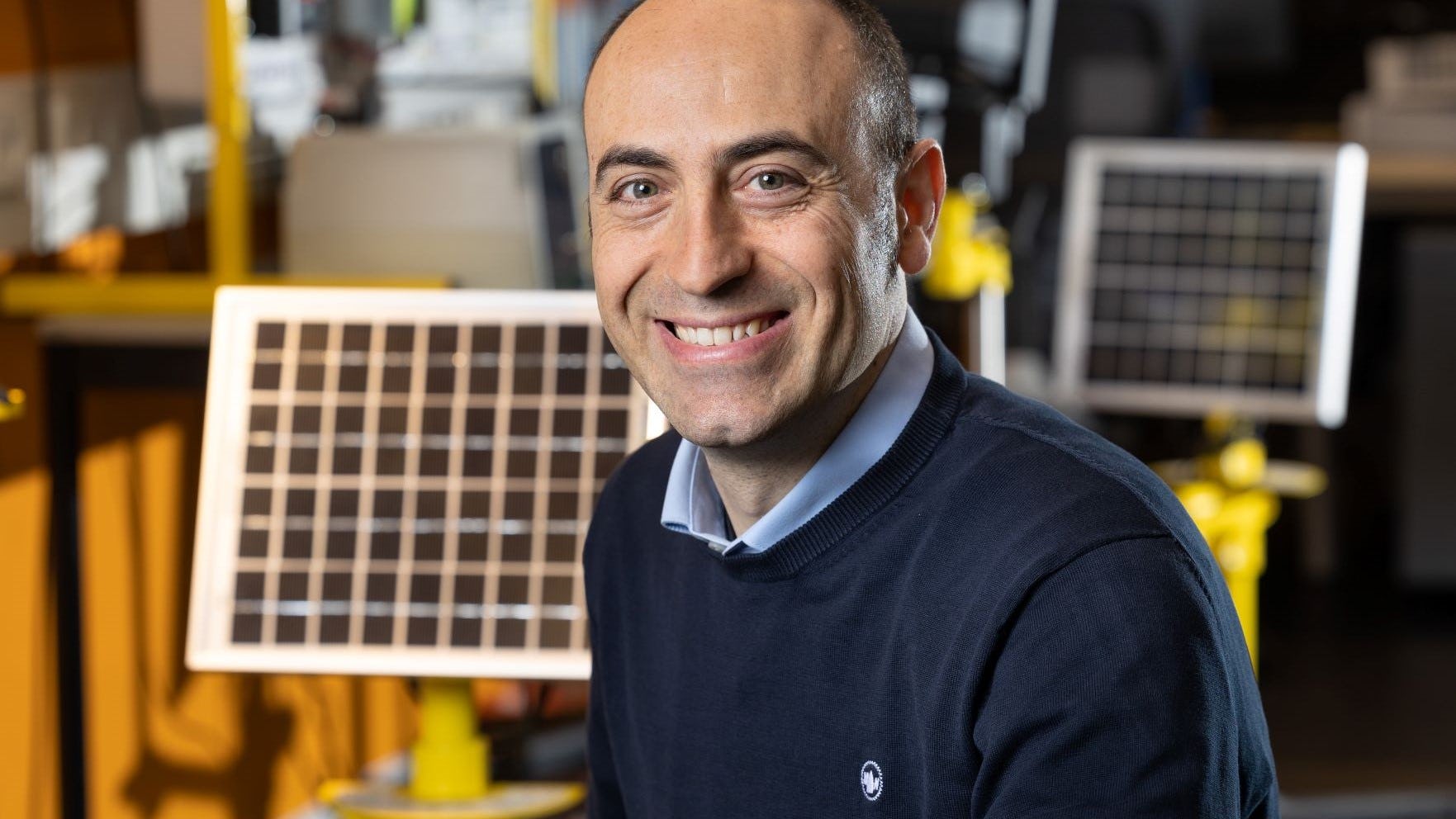 Foto: NFP Photography