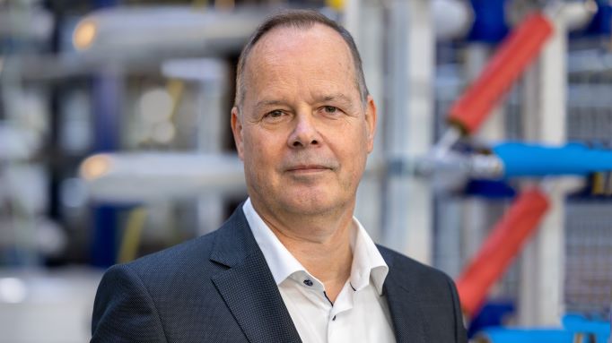 Foto NFP Photography