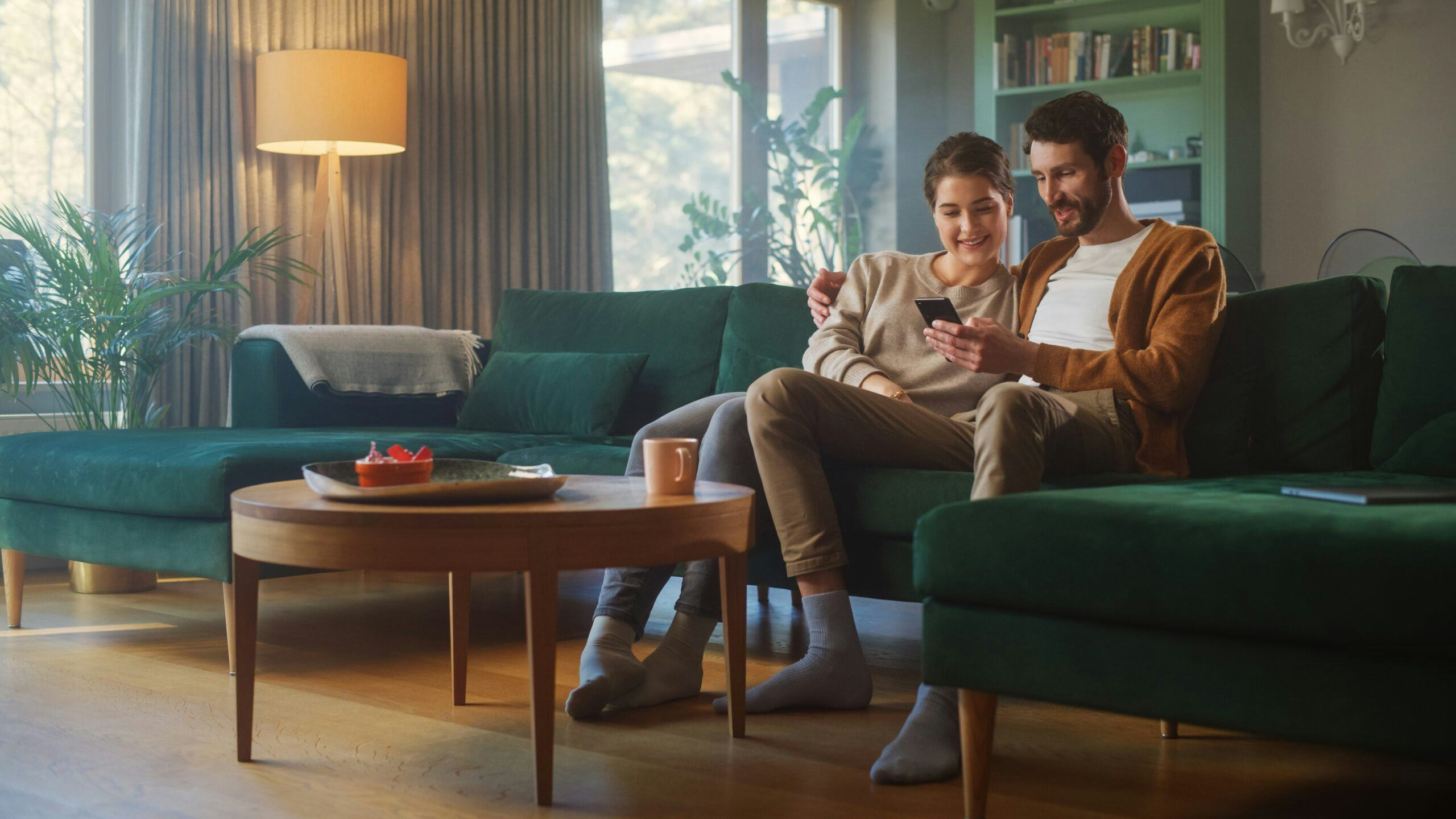 Voor elke toepassing een geschikte led-dimmer