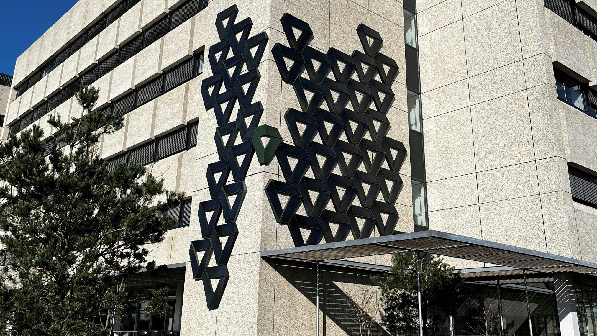 Foto: Wim Soppe / TNO