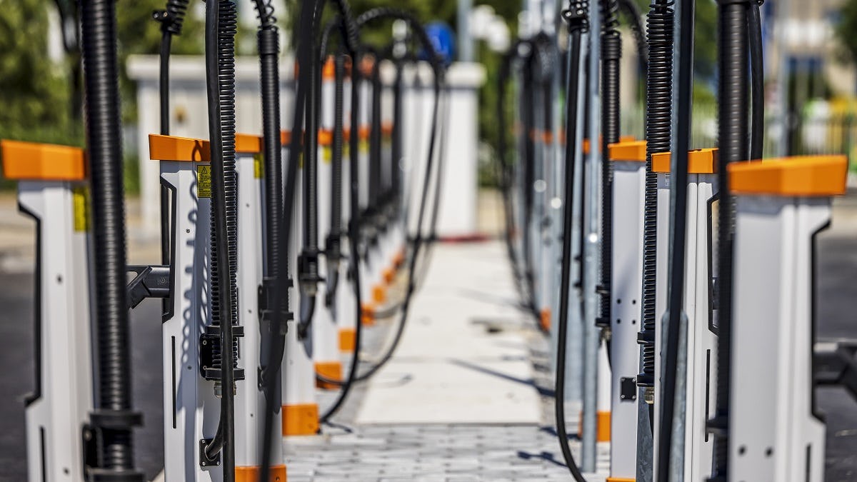 (Foto: Paul Poels van Paul Poels fotografie)