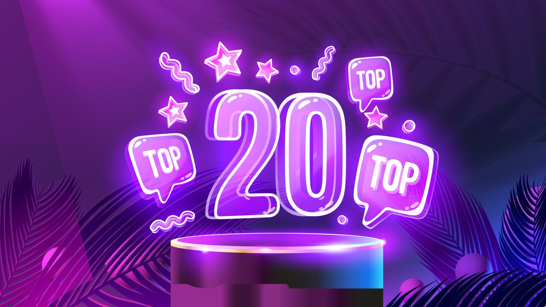 Beeld: HobbitArt/Shutterstock.com