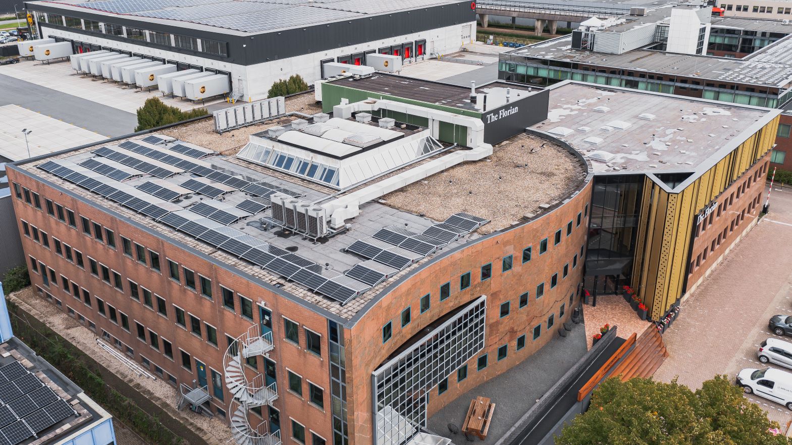 Foto: Wilco Veerman - WV Productions