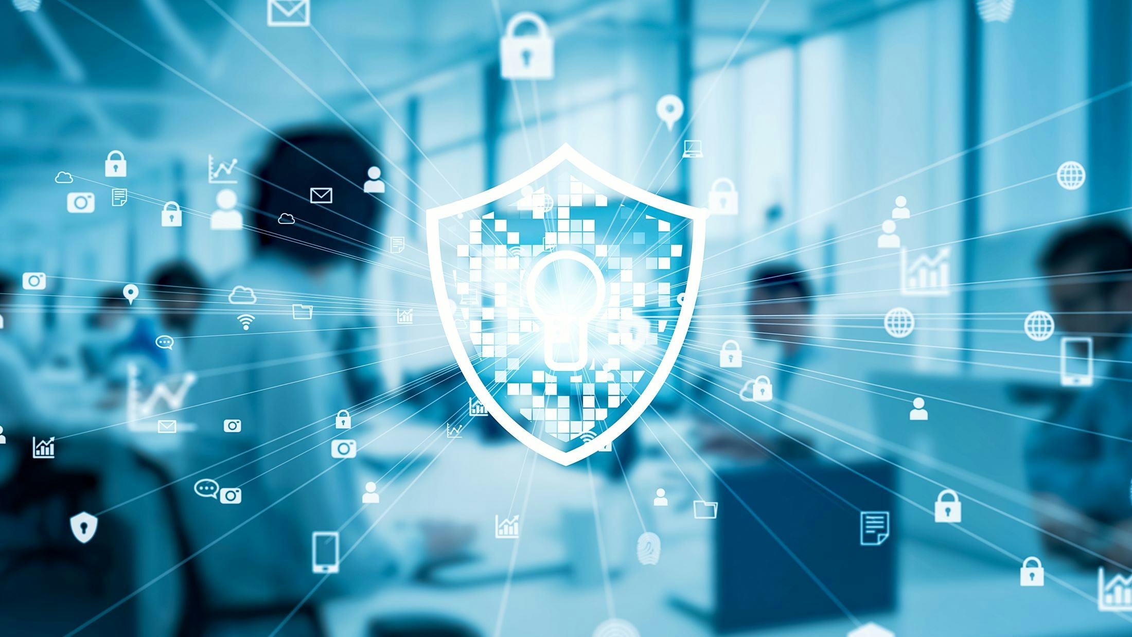 Beeld: metamorworks/Shutterstock.com