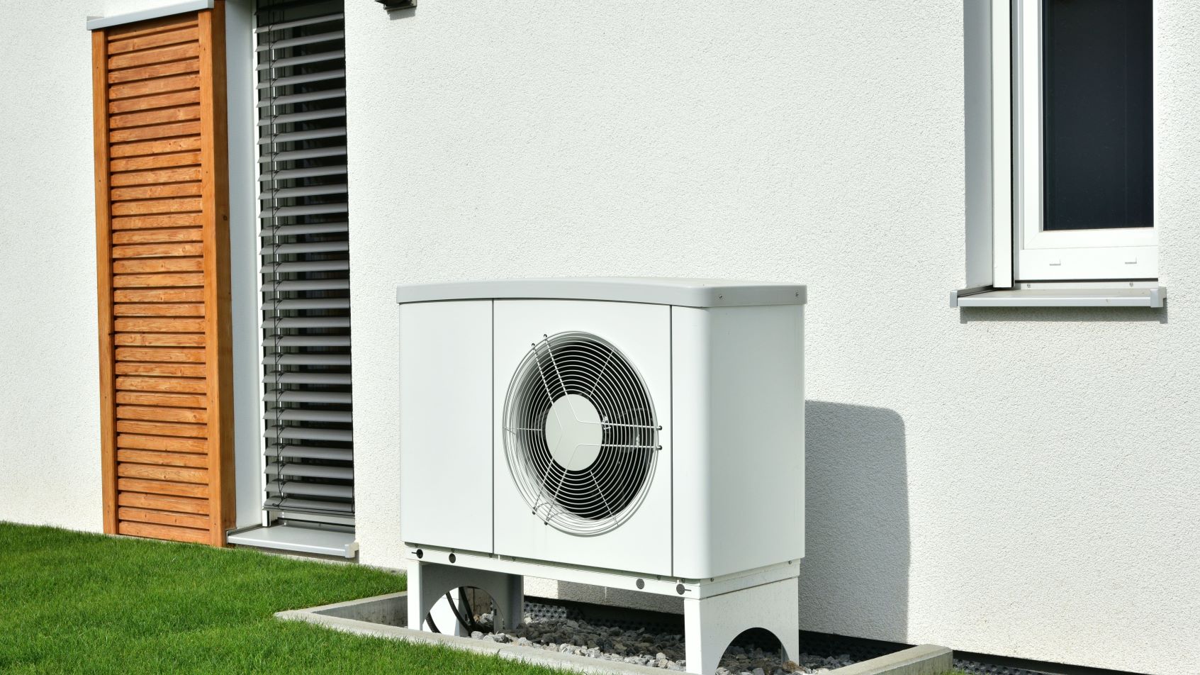 Beeld klikkipetra/Shutterstock.com
