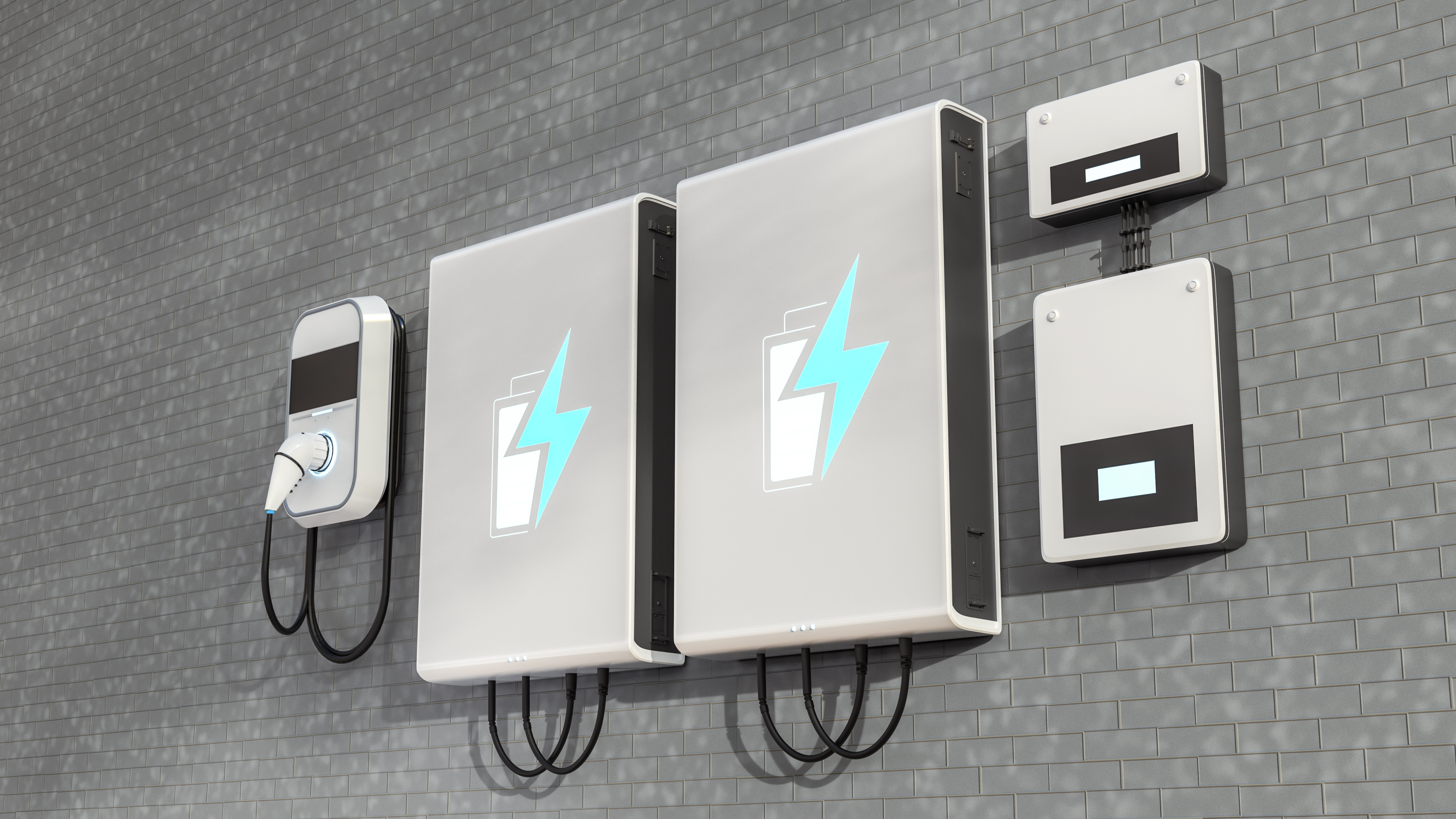 Beeld: Phonlamai Photo/Shutterstock.com