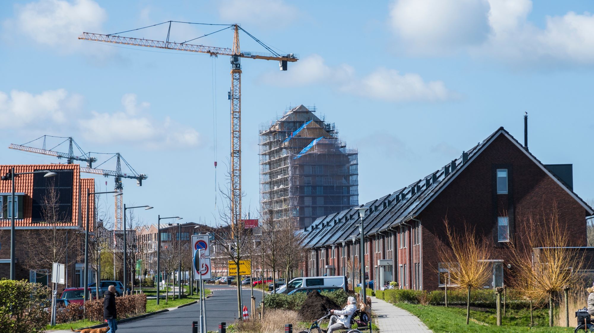 Beeld: pmvfoto/Shutterstock.com