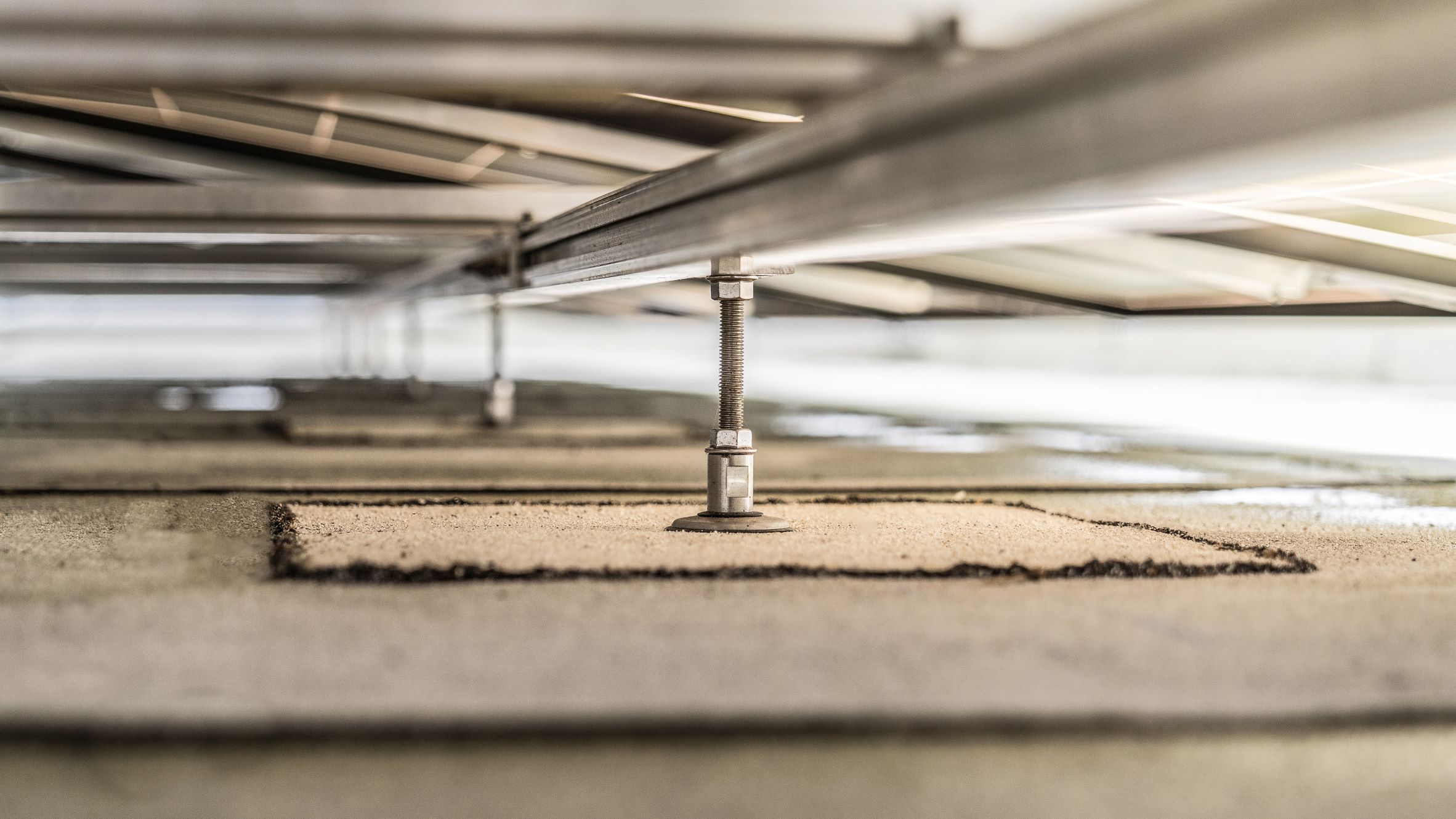 Beeld: Guido Hibma Fotografie