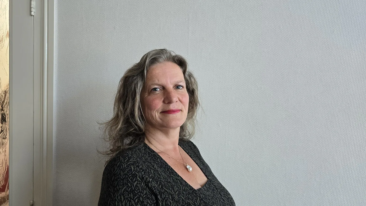 Elske Robers