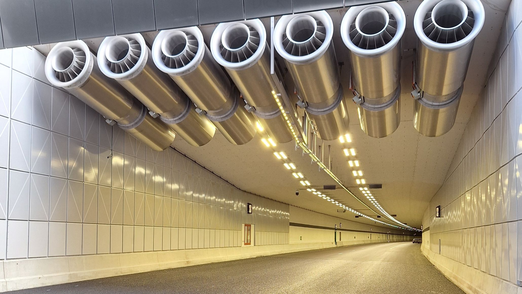 Foto: Croonwolter&dros