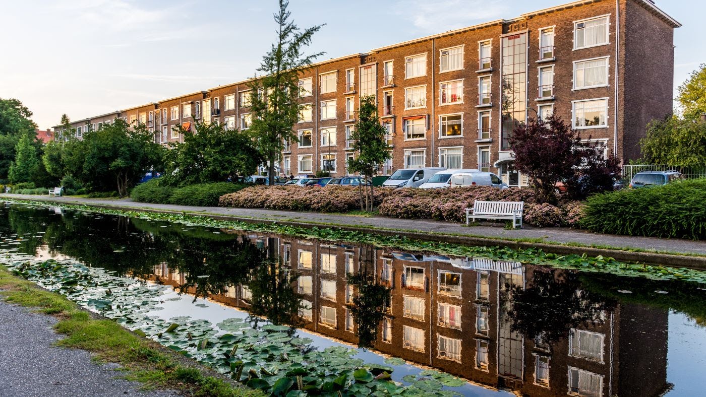 Veel bedrijven die woningen verduurzamen bang voor banenverlies